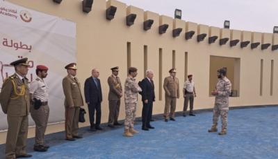 Defence Minister’s official visit to the State of Qatar and the Hashemit Kingdom of Jordan