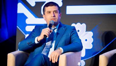 Moldova Security Forum 2026